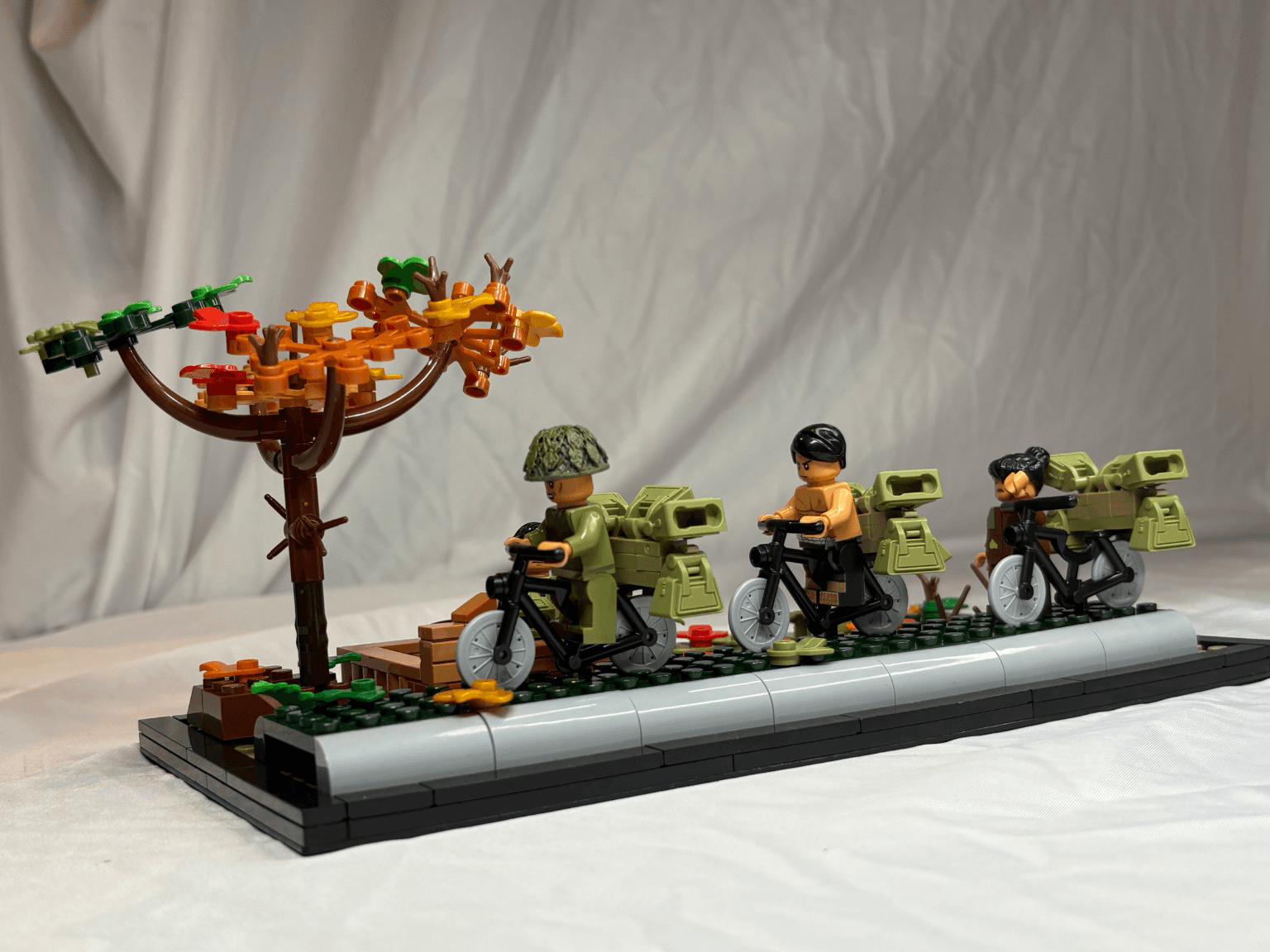 Hình ảnh thu nhỏ