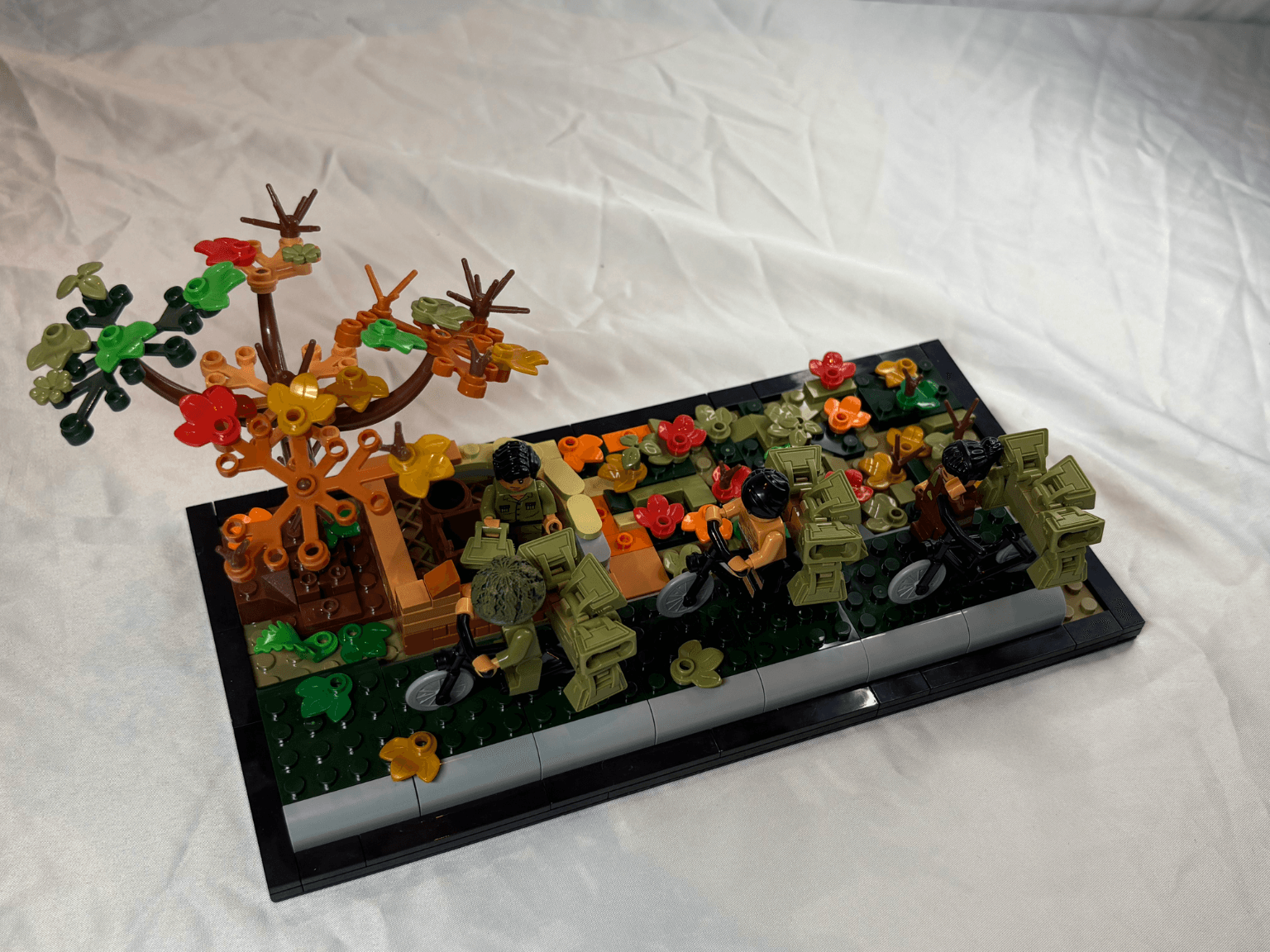 Hình ảnh thu nhỏ